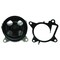 Aisin Infiniti Qx60 16-14/Nissan Altima 16-13/ Water Pump, Wpn709 WPN709 - alternate 1
